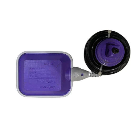 Jigo T60 Float Switch