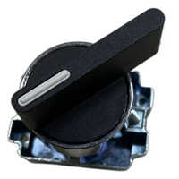 3 Way Selector Switches