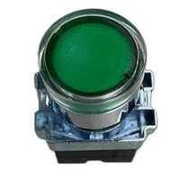 Illuminated Push Button