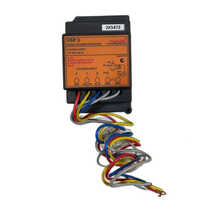 Minilec VSP3 Single Phase Preventer