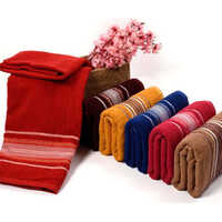Pure Cotton Wonder Joy Towel