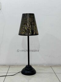 Desk table Lamp