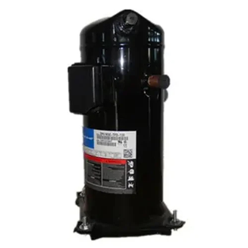 ZB93KCE Emerson Copeland Compressor