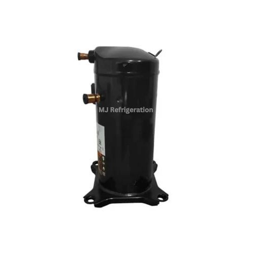 Zr94Kc-Tfd-522 Compressor - Color: Black