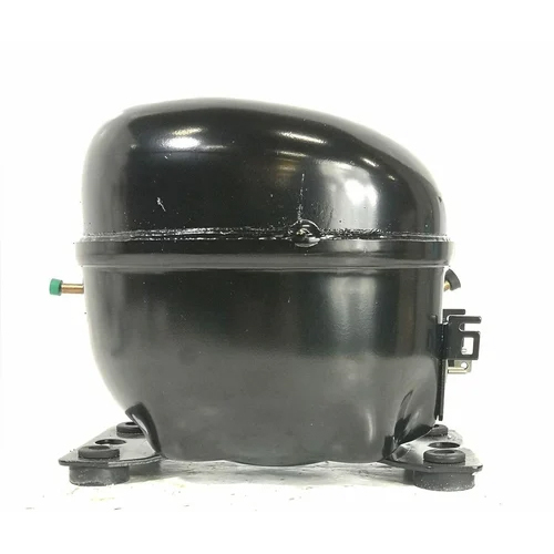 10HP Rotary Refrigeration Compressor