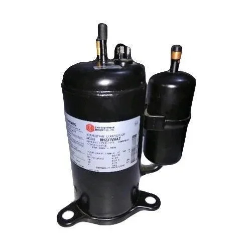 Refurbished Air Condition Compressor