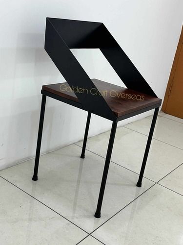 NEW DESIGN CHAIR