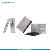 Methylcobalamin Injection