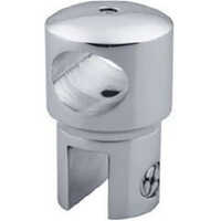 DMI 2 Pipe to Glass (For 19mm Pipe)