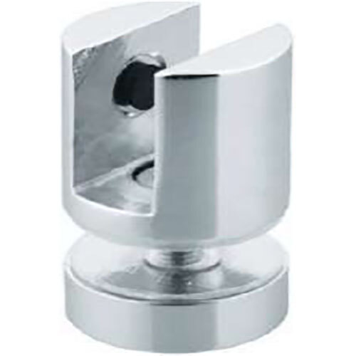 DMI 7 Single Glass Shelf Bracket