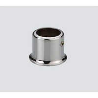 Bracket Wall Socket