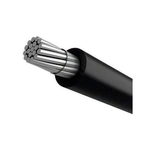 Single Core Xlpe Marine Cables - Application: Industrial