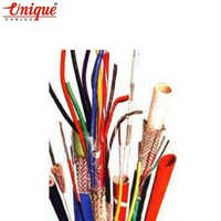Fibre Glass Cable - Application: Industrial