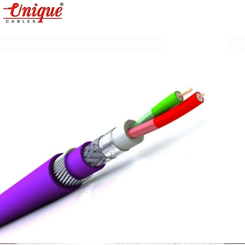 Profibus Cable