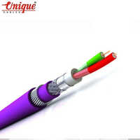 Profibus Cable