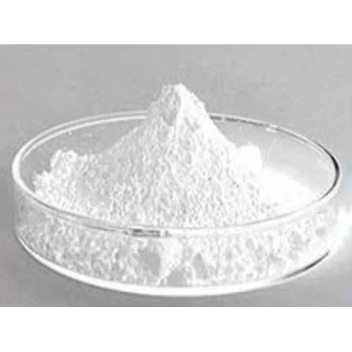 Atorvastatin Powder Api - Grade: Industrial Grade