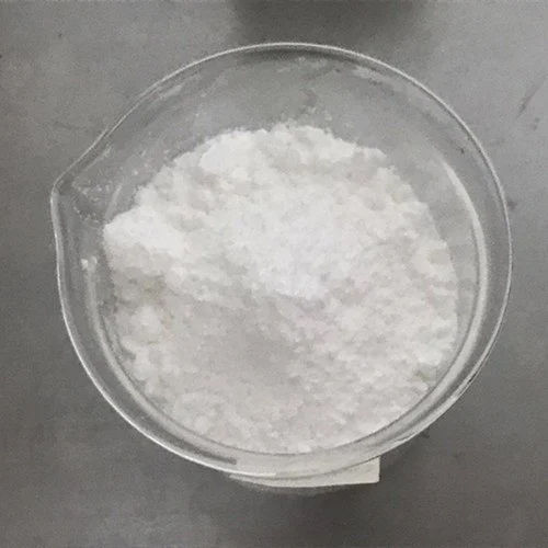 Pidotimod Powder Raw Immunomodulators Drugs - Grade: Industrial Grade