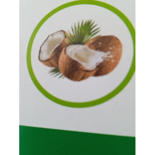 Coconut Powder Extract