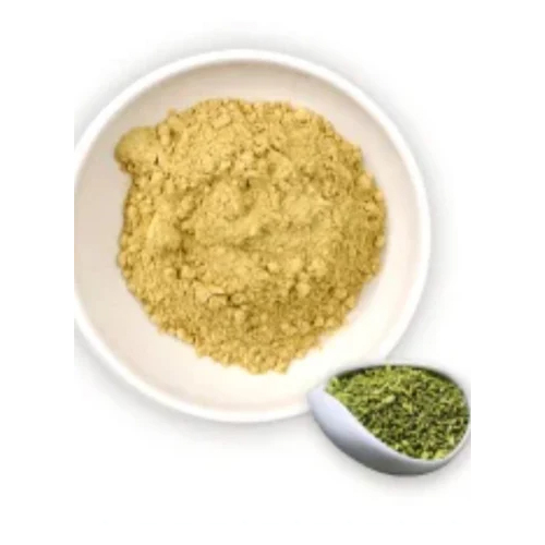 Rutin Extract Powder