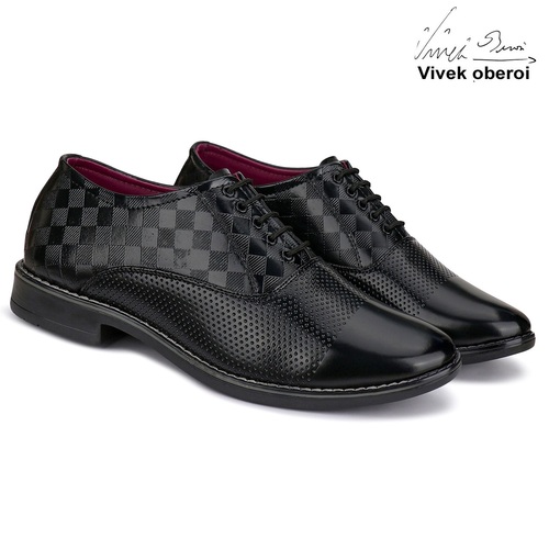 Bersache Sneaker, Loafers ,Casual with extra comfort snearkers for men  (9095)