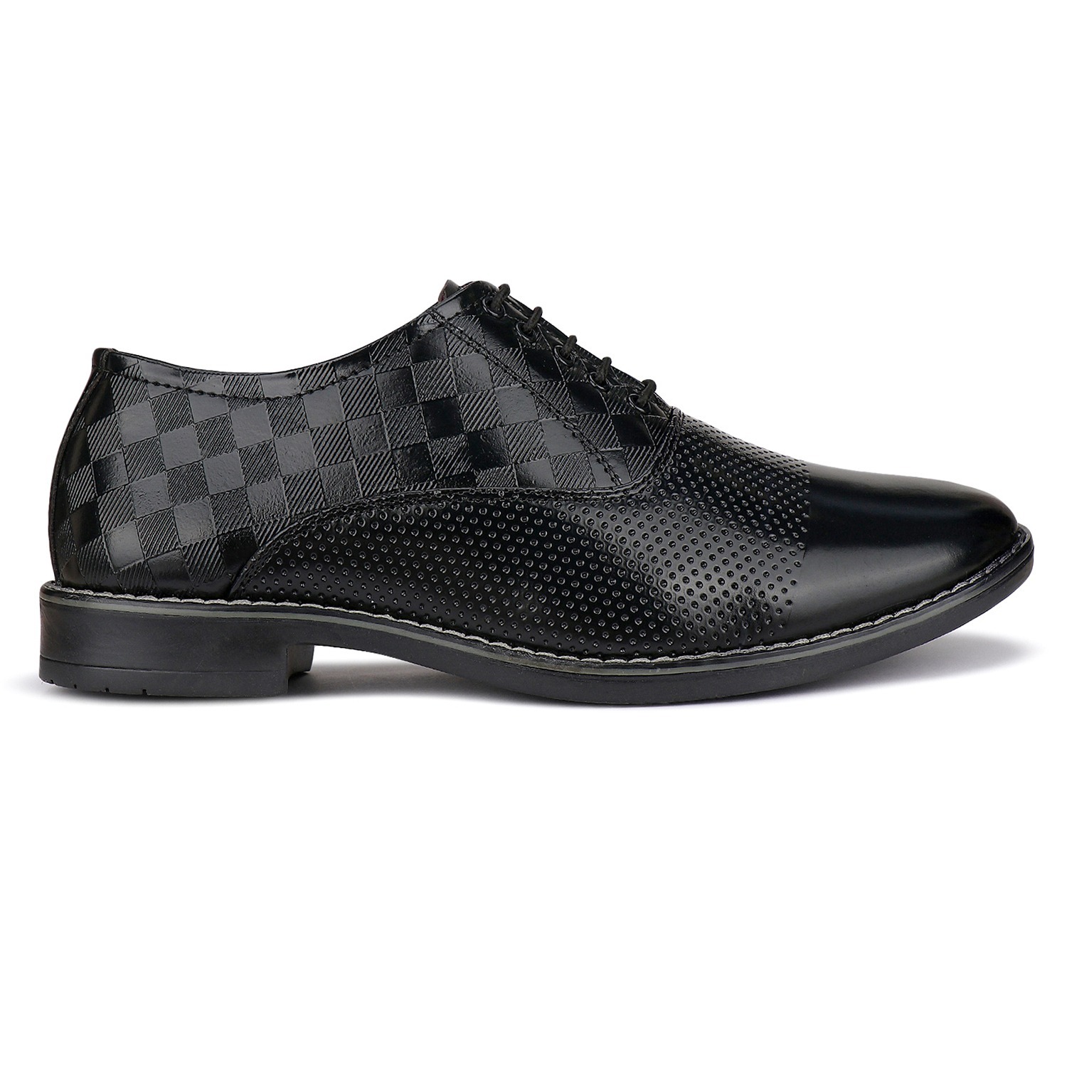 Bersache Sneaker, Loafers ,Casual with extra comfort snearkers for men  (9095)