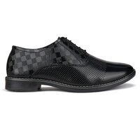Bersache Sneaker, Loafers ,Casual with extra comfort snearkers for men  (9095)