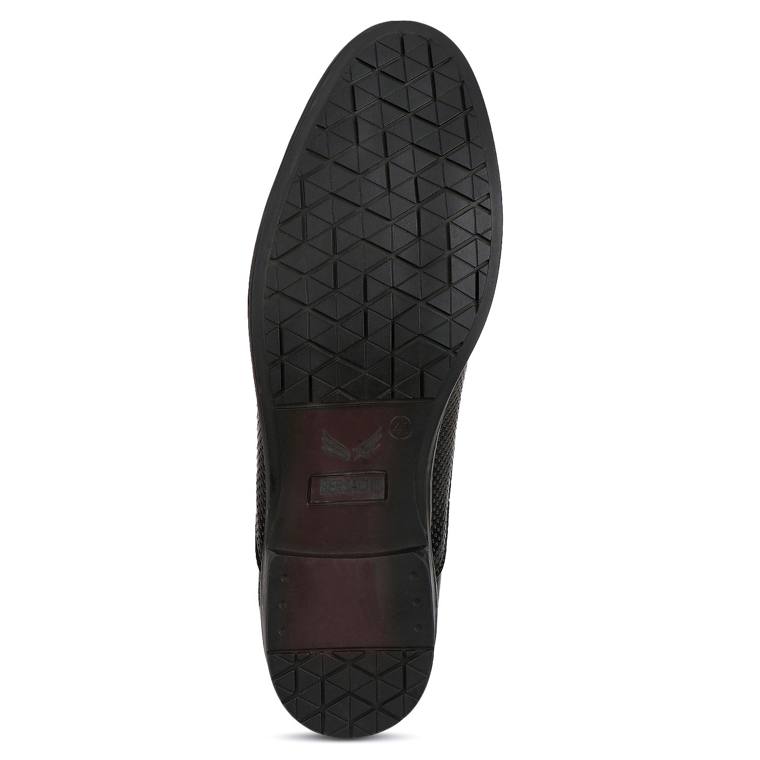 Bersache Sneaker, Loafers ,Casual with extra comfort snearkers for men  (9095)