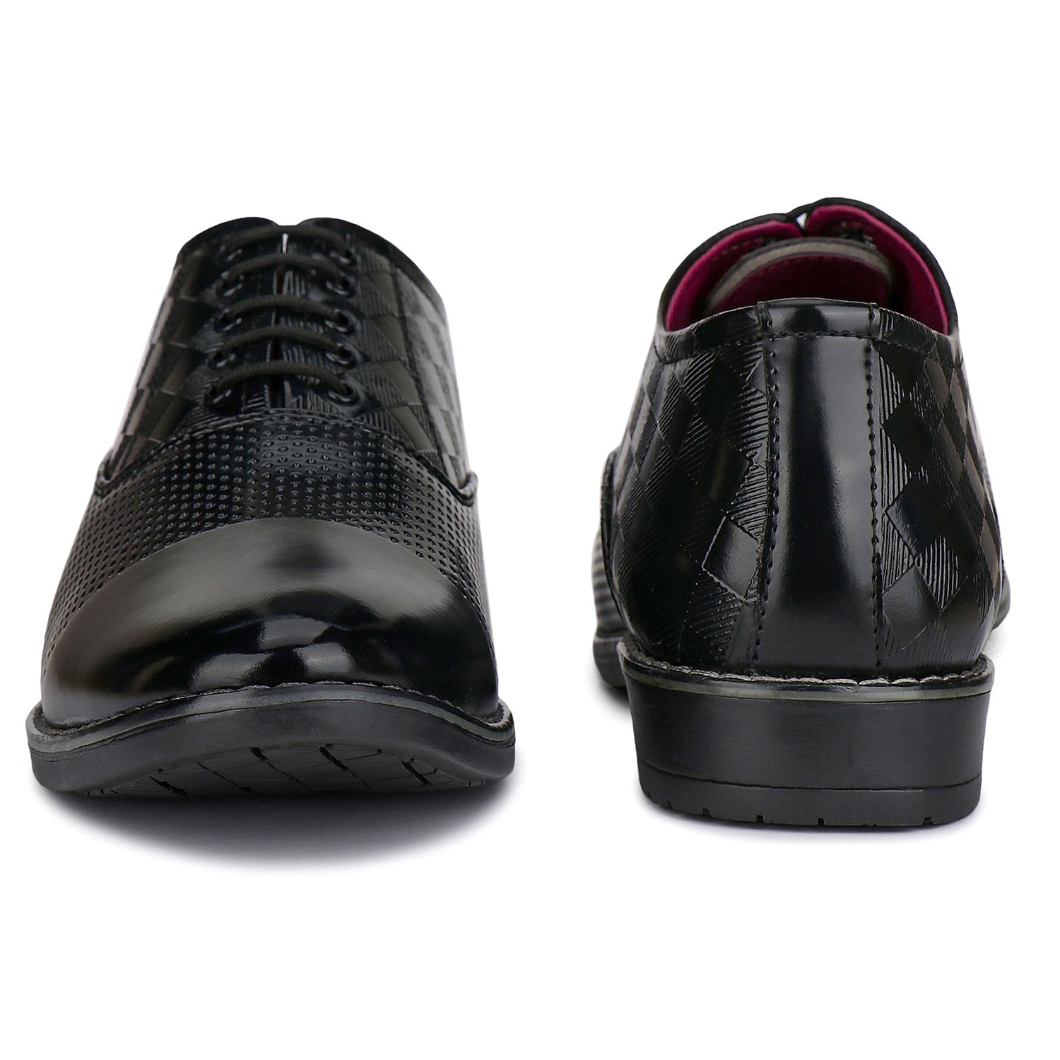 Bersache Sneaker, Loafers ,Casual with extra comfort snearkers for men  (9095)