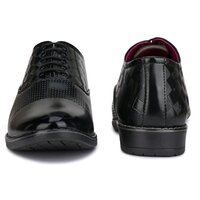 Bersache Sneaker, Loafers ,Casual with extra comfort snearkers for men  (9095)