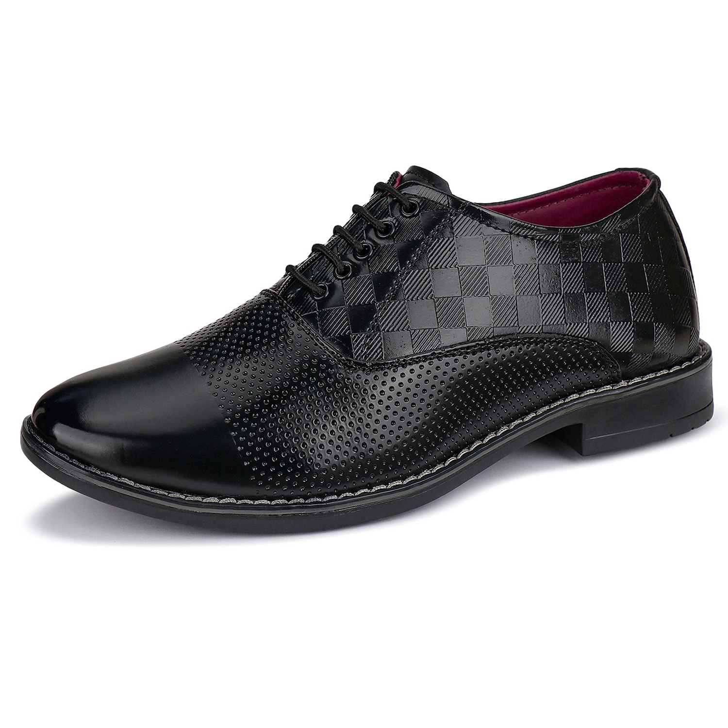 Bersache Sneaker, Loafers ,Casual with extra comfort snearkers for men  (9095)