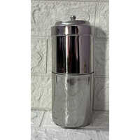 SS Coffee Filter