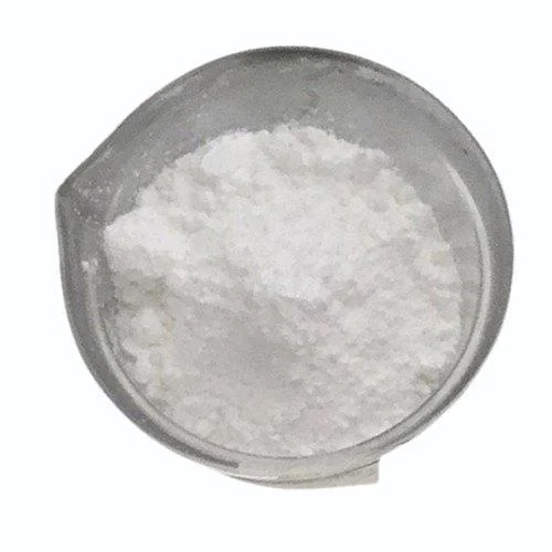 Hydroxypropyl Methylcellulose