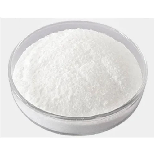 Saccharin Powder