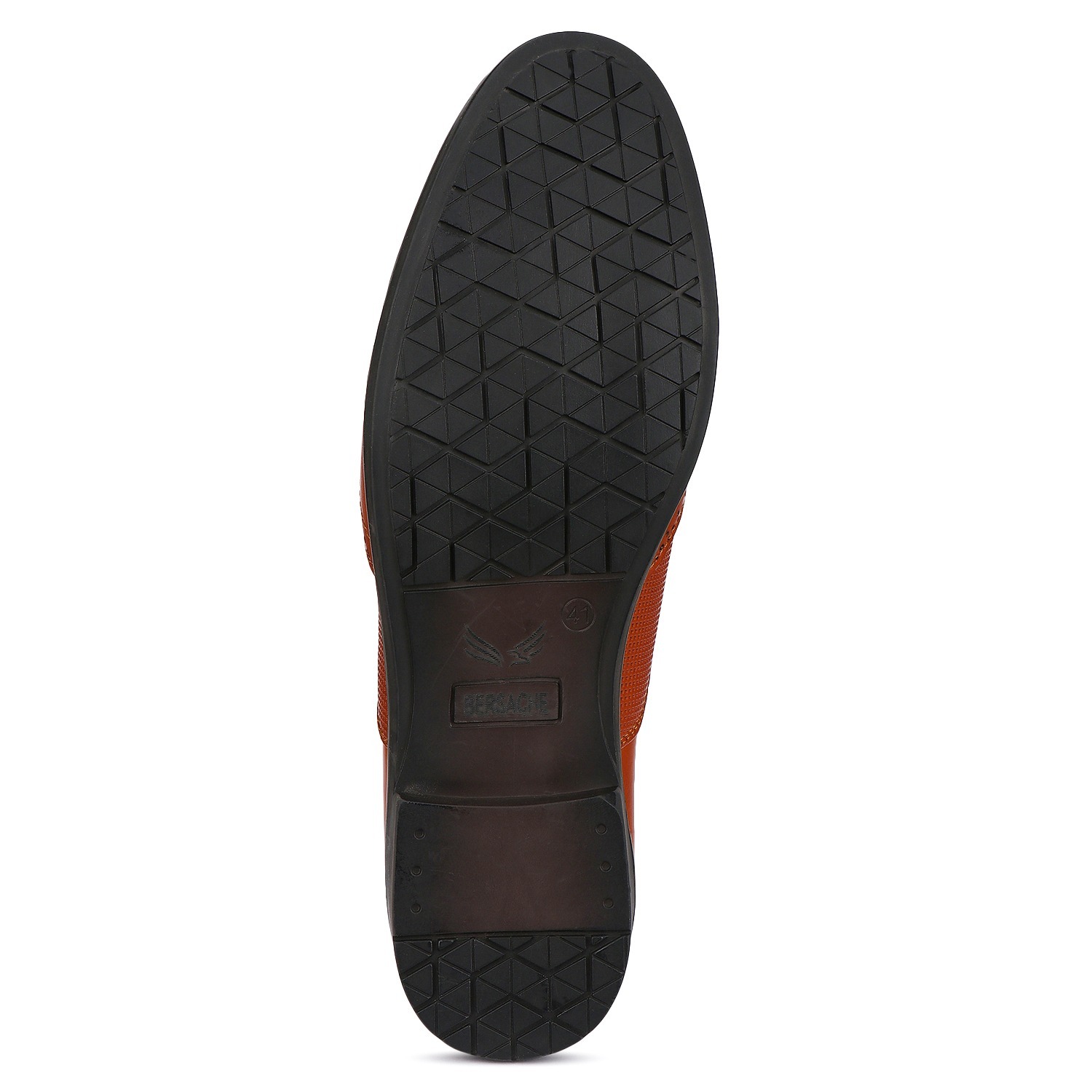 Bersache Sneaker, Loafers ,Casual with extra comfort snearkers for men  (9096)