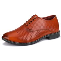 Bersache Sneaker, Loafers ,Casual with extra comfort snearkers for men  (9096)