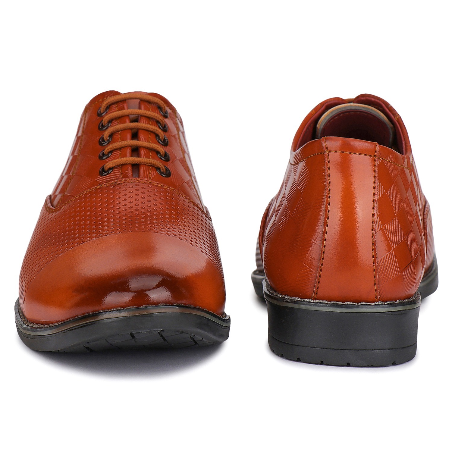 Bersache Sneaker, Loafers ,Casual with extra comfort snearkers for men  (9096)