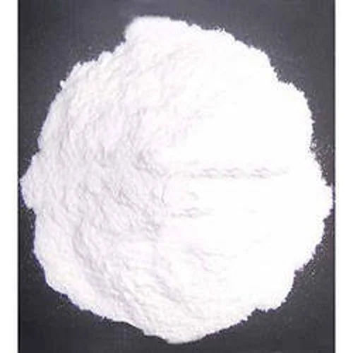 1 Ethyl 3 Aminocrotonate - Physical Form: Powder