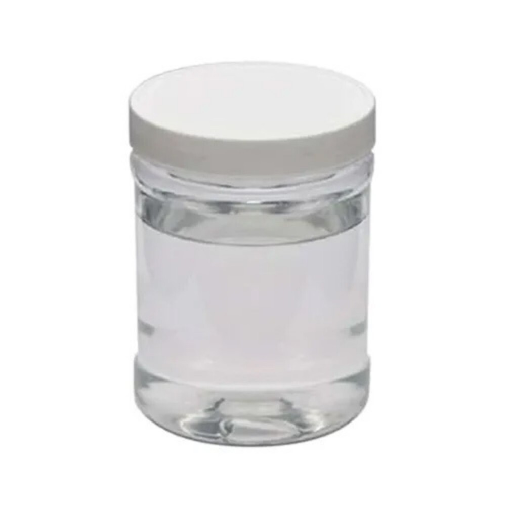Formaldehyde Dye Fixing Agent