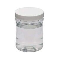 Formaldehyde Dye Fixing Agent