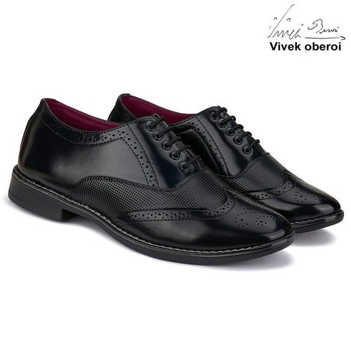 Bersache Sneaker, Loafers ,Casual with extra comfort snearkers for men  (9098)