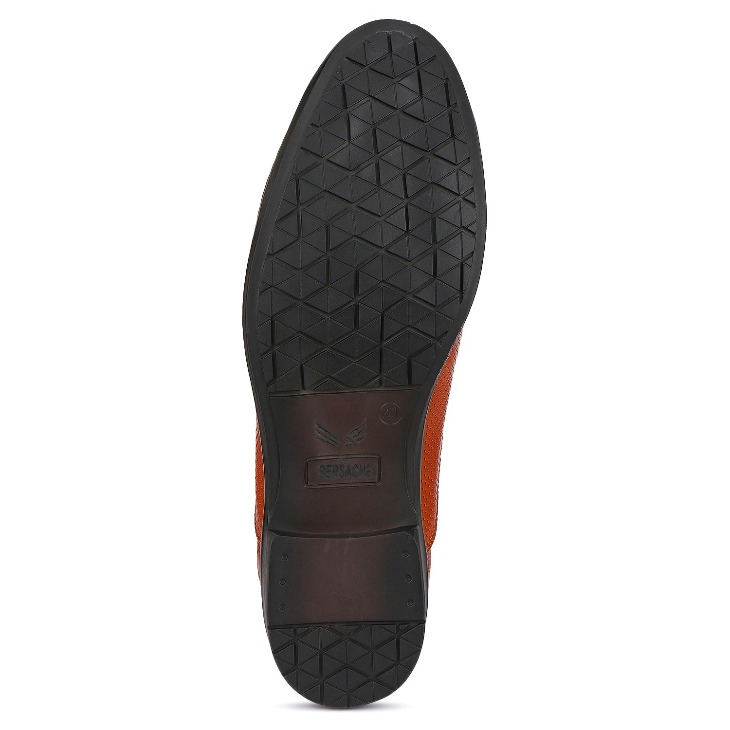 Bersache Sneaker, Loafers ,Casual with extra comfort snearkers for men  (9099)