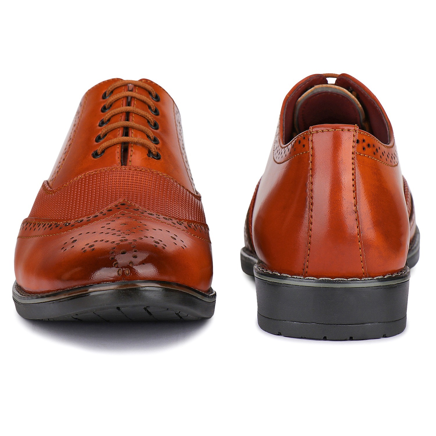 Bersache Sneaker, Loafers ,Casual with extra comfort snearkers for men  (9099)