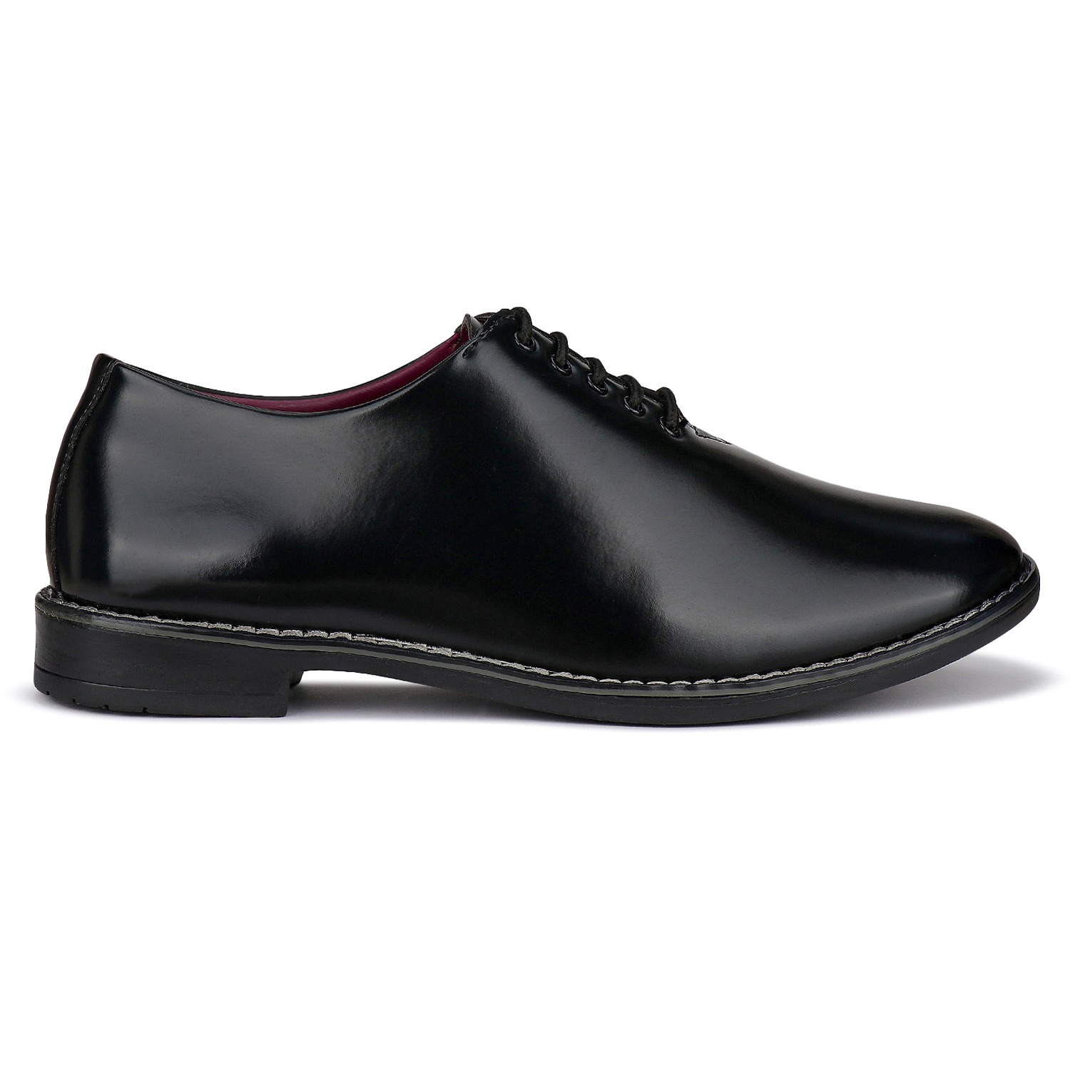 Bersache Sneaker, Loafers ,Casual with extra comfort snearkers for men  (9101)