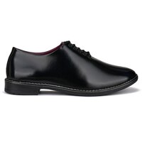 Bersache Sneaker, Loafers ,Casual with extra comfort snearkers for men  (9101)