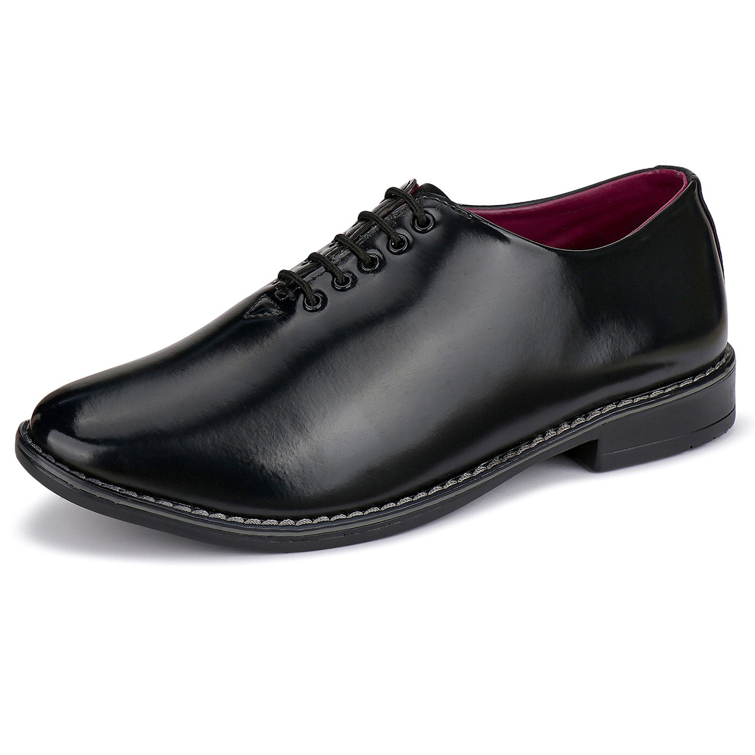 Bersache Sneaker, Loafers ,Casual with extra comfort snearkers for men  (9101)