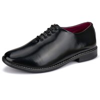 Bersache Sneaker, Loafers ,Casual with extra comfort snearkers for men  (9101)