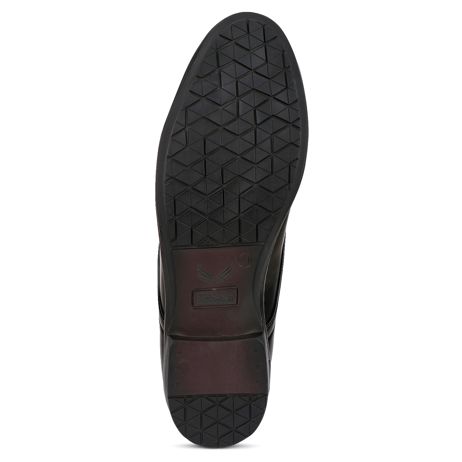 Bersache Sneaker, Loafers ,Casual with extra comfort snearkers for men  (9101)