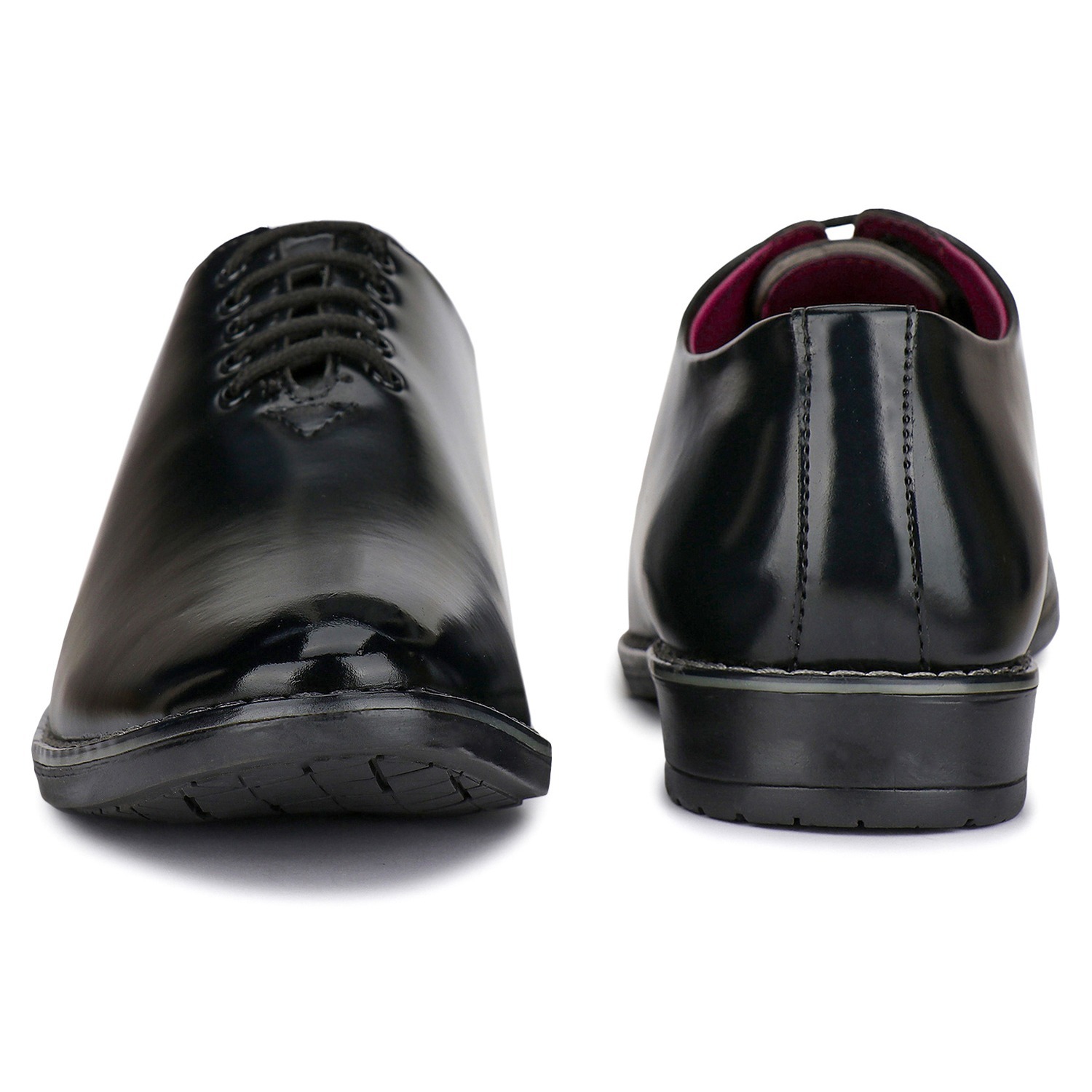 Bersache Sneaker, Loafers ,Casual with extra comfort snearkers for men  (9101)
