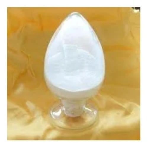 Clomiphene Citrate BP-USP API