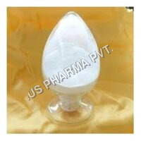 Clomiphene Citrate Bp-usp Api - Cas No: 50-41-9